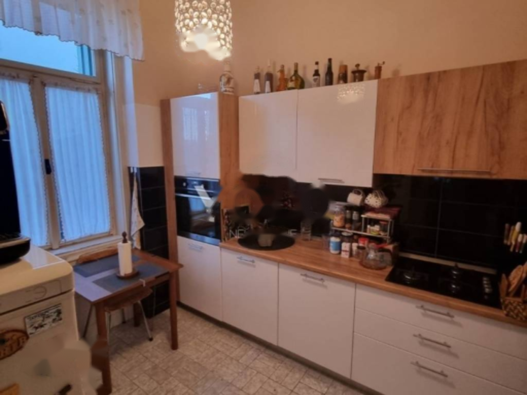 Квартира в Опатии, Хорватия, 69 м² - фото 5