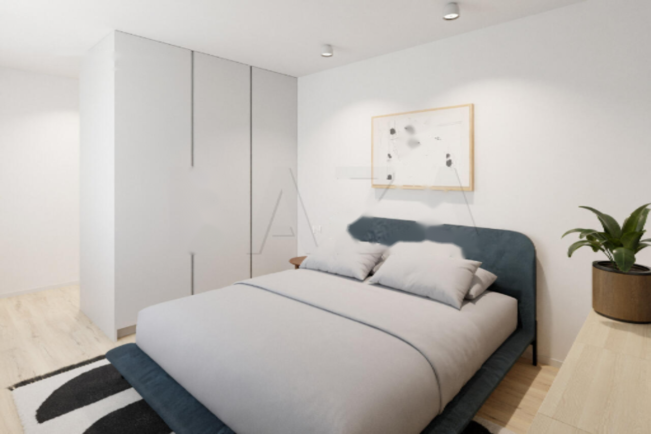 Дом в Любляне, Словения, 145 м² - фото 5