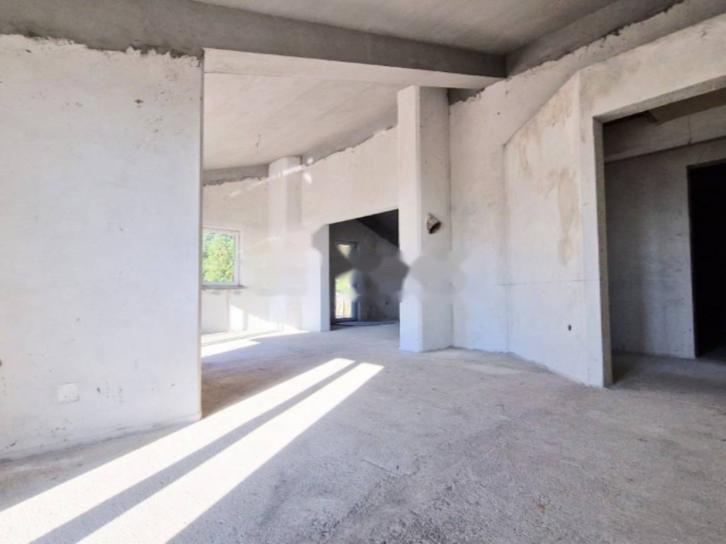 Дом в Опатии, Хорватия, 513 м² - фото 5