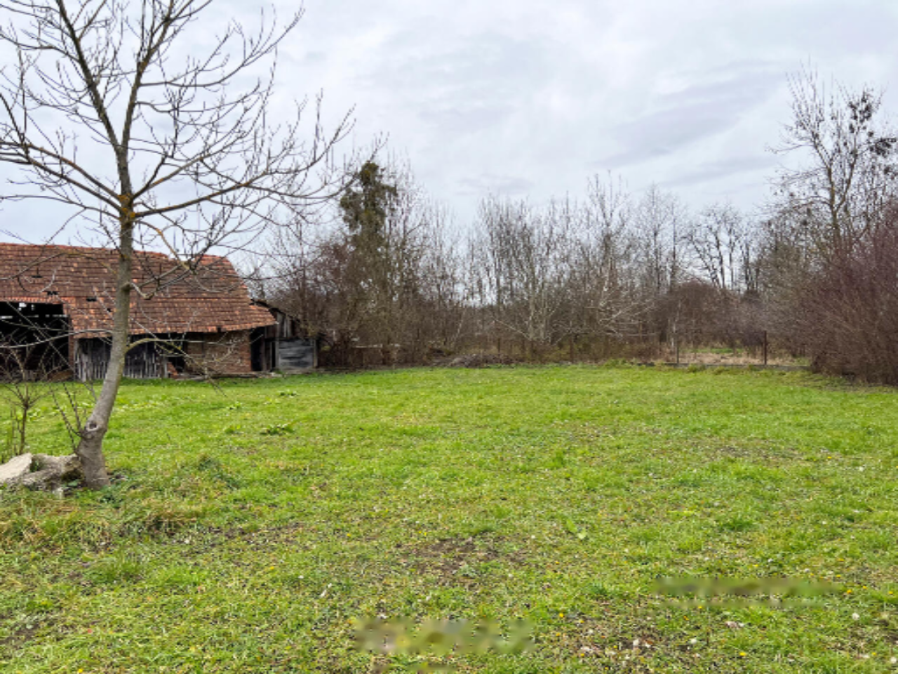 Дом в Лендаве, Словения, 100 м² - фото 5