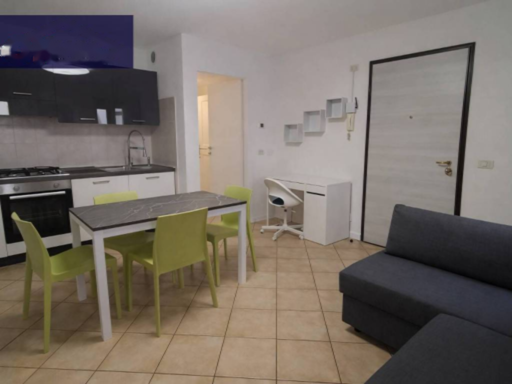 Квартира в Гориции, Италия, 60 м² - фото 5