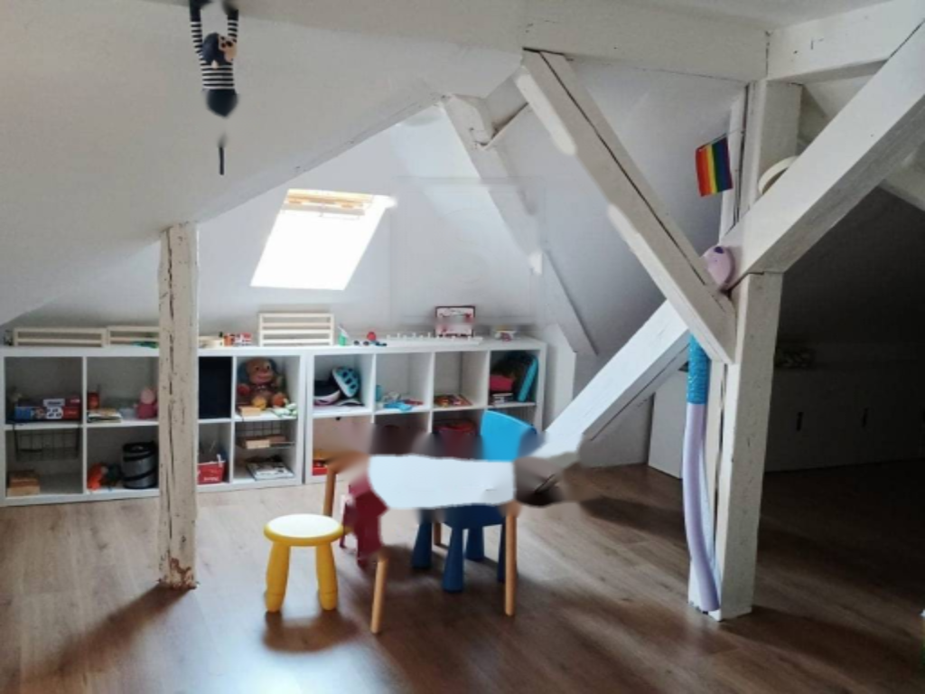 Квартира в Опатии, Хорватия, 88 м² - фото 5