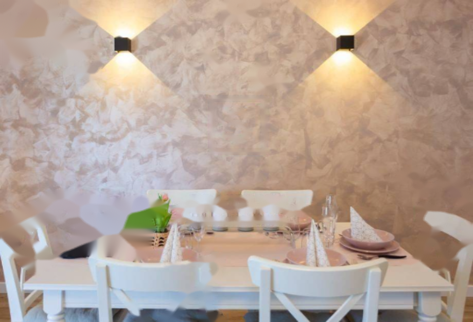 Дом в Опатии, Хорватия, 178 м² - фото 5