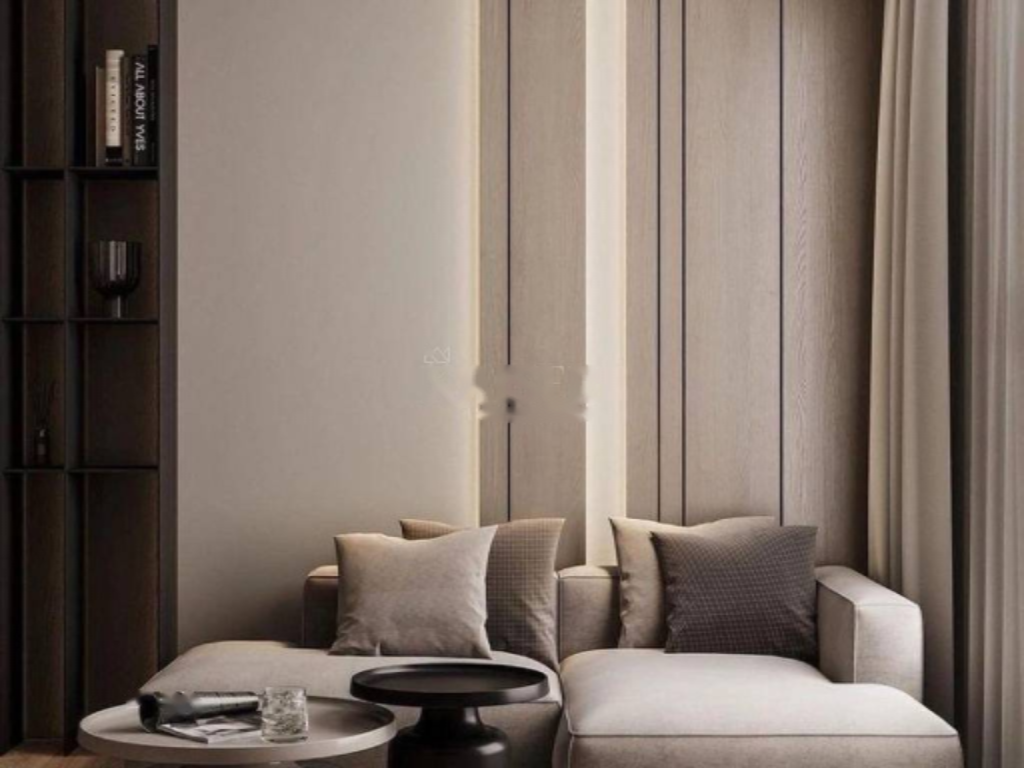 Дом в Опатии, Хорватия, 400 м² - фото 4