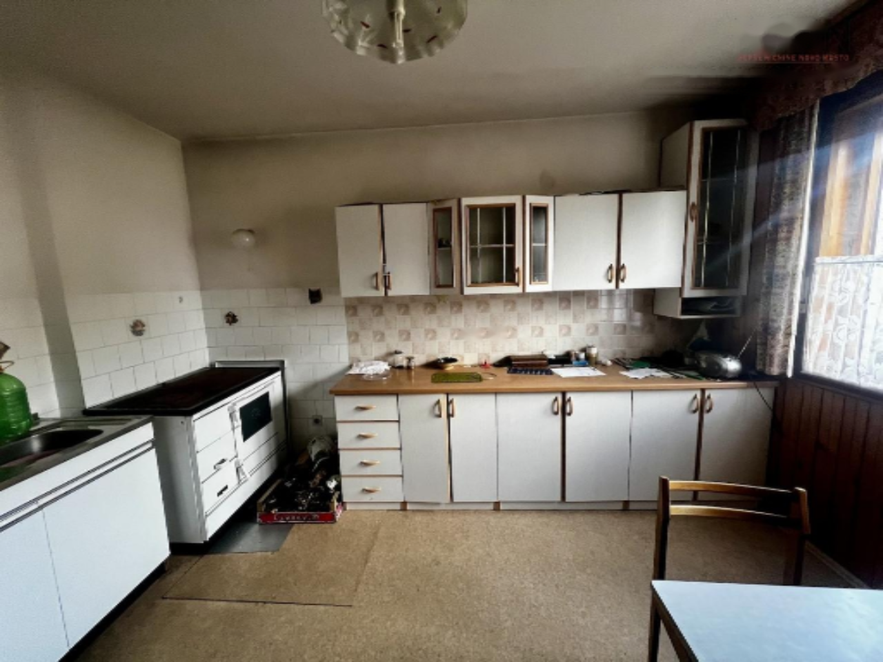 Дом в Севнице, Словения, 124 м² - фото 5