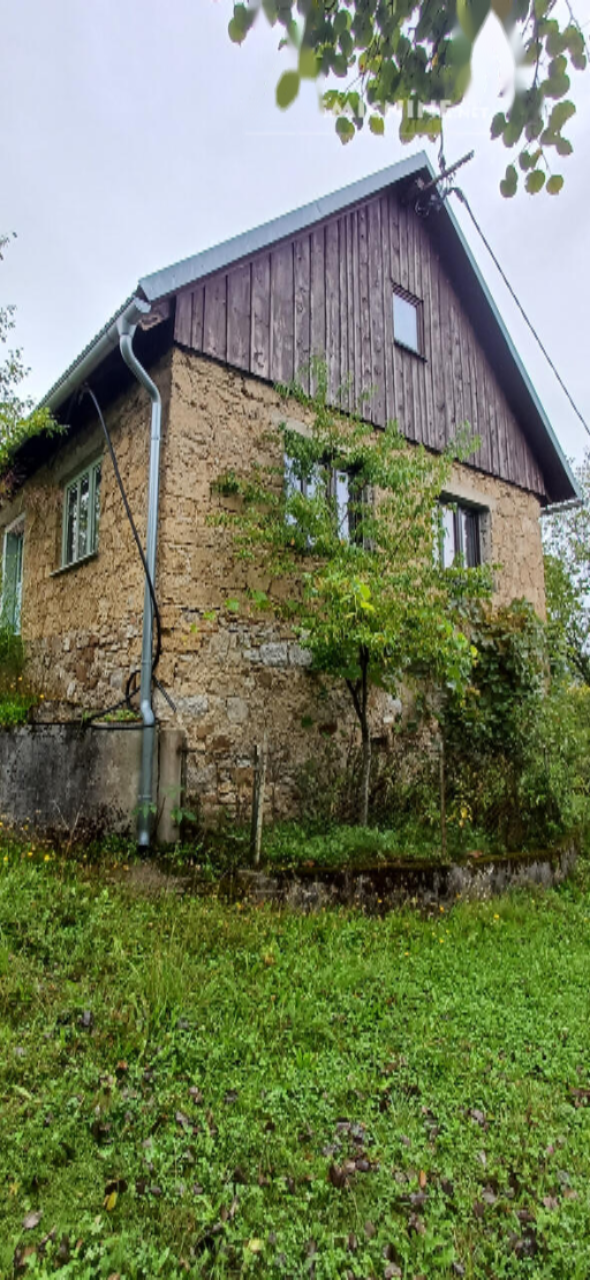 Дом в Кочевье, Словения, 104 м² - фото 5