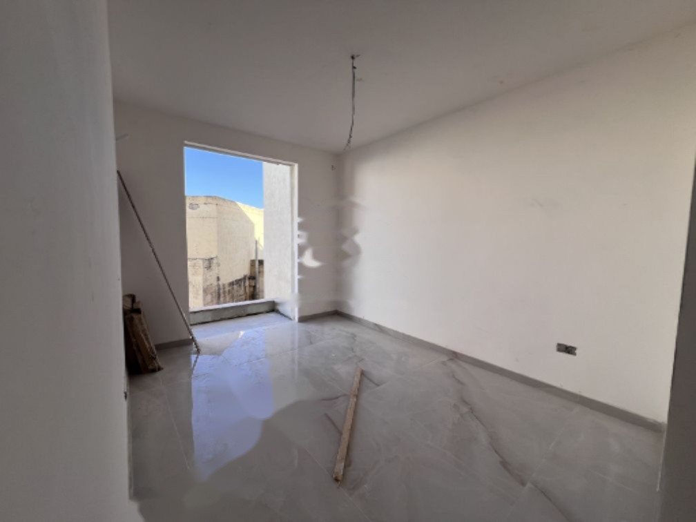 Квартира в Слиме, Мальта, 90 м² - фото 5