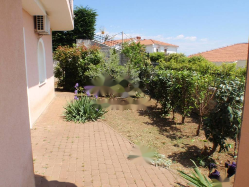 Квартира в Опатии, Хорватия, 44 м² - фото 5