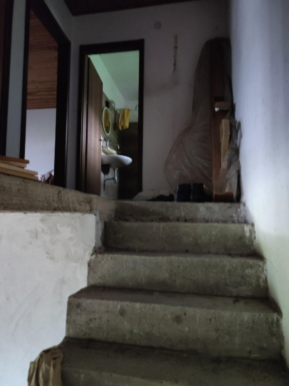 Дом в Илирске-Бистрице, Словения, 180 м² - фото 5