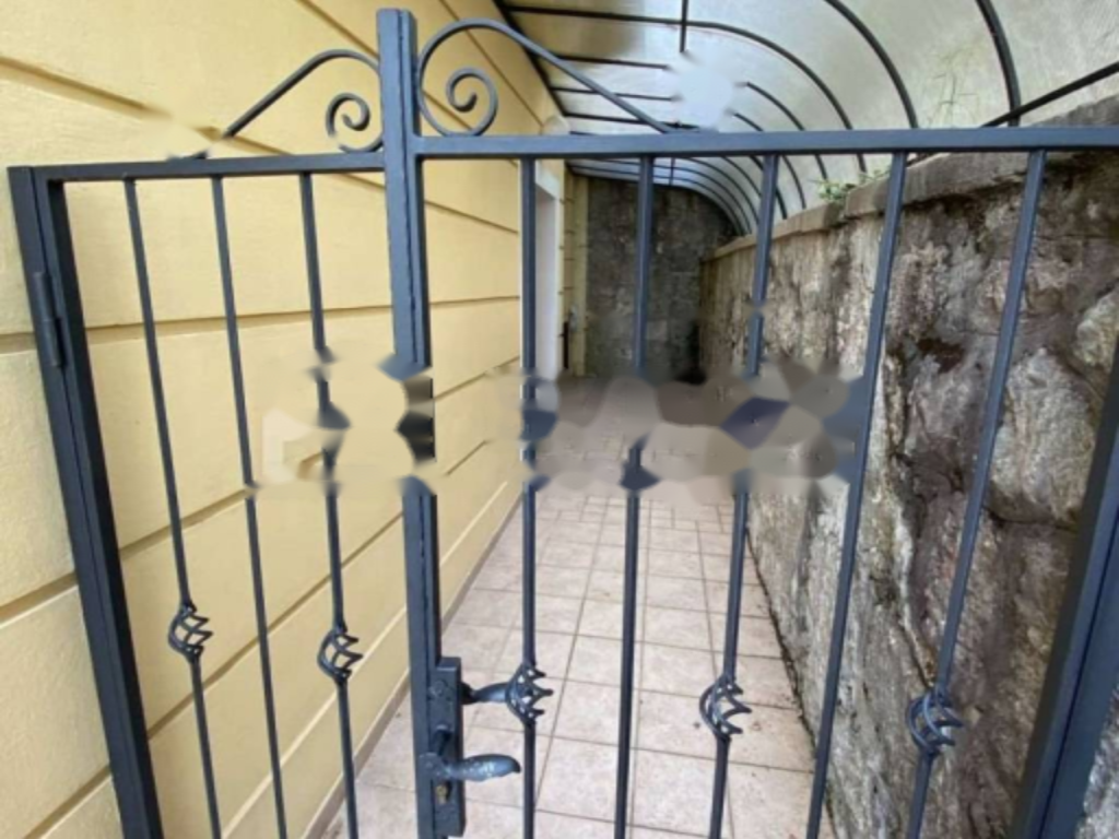 Квартира в Опатии, Хорватия, 121 м² - фото 5