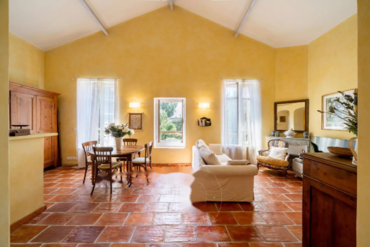 Квартира в Каннах, Франция, 169 м² - фото 5