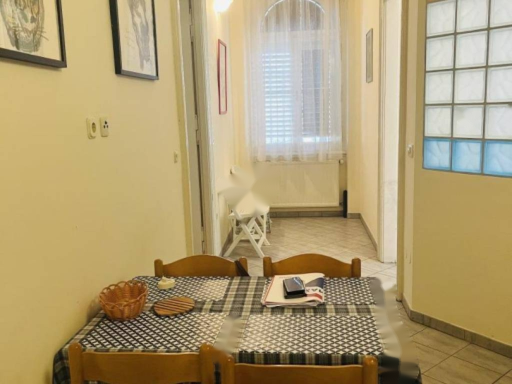 Квартира в Опатии, Хорватия, 120 м² - фото 5