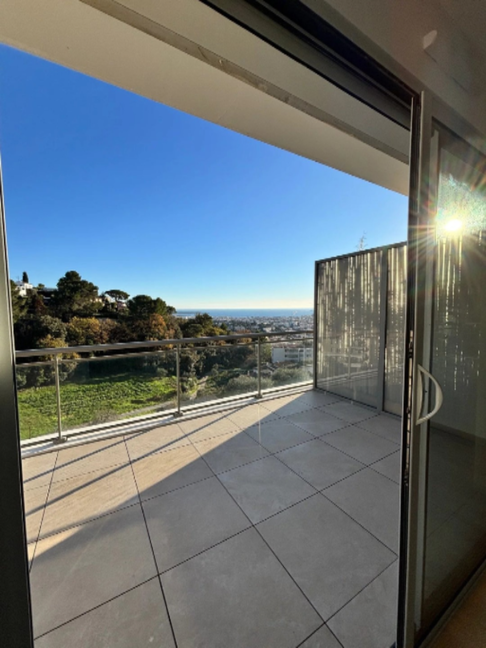 Квартира в Каннах, Франция, 157 м² - фото 5