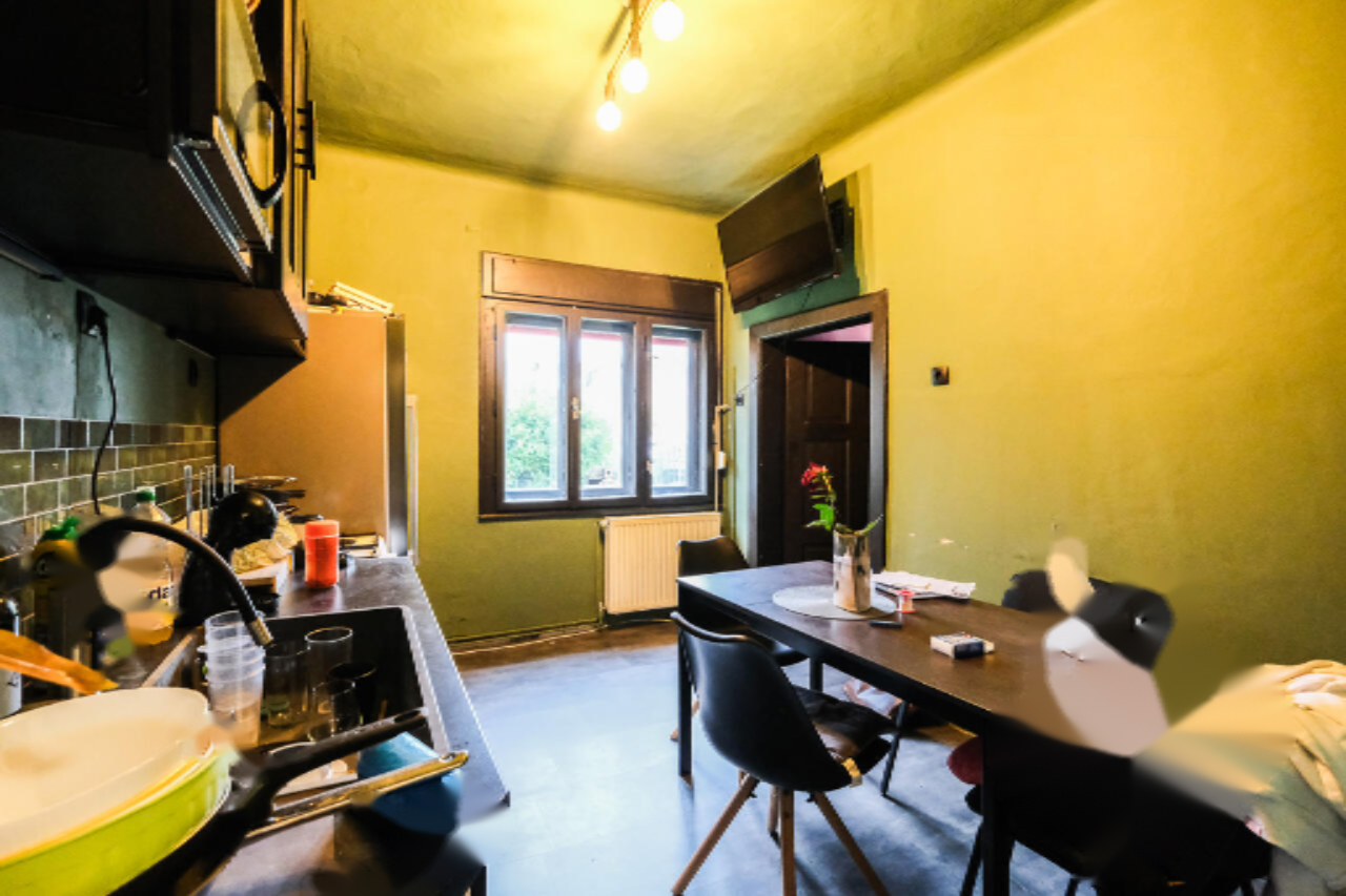 Дом в Любляне, Словения, 101 м² - фото 5