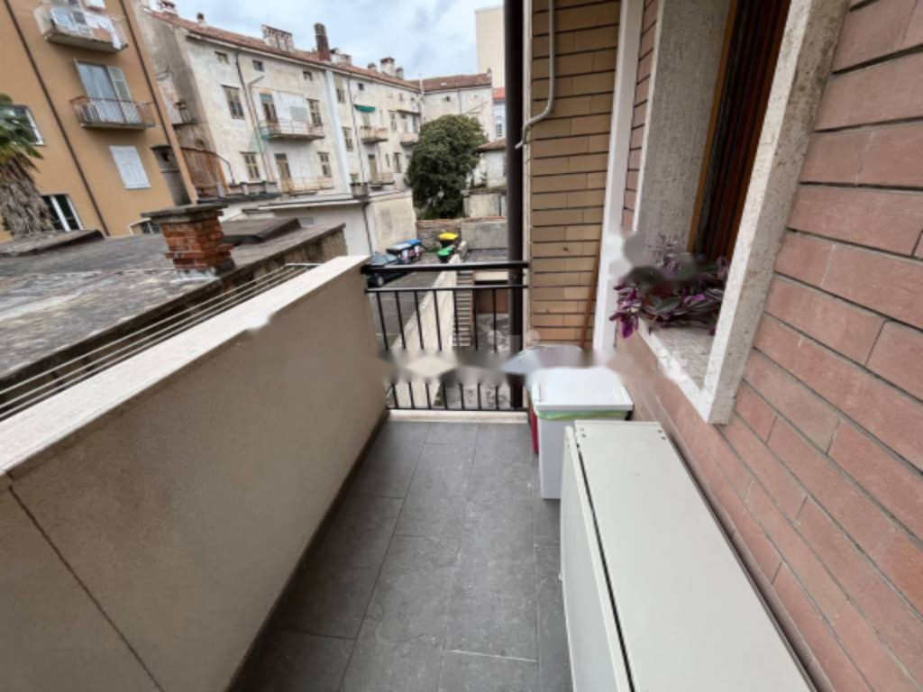 Квартира в Гориции, Италия, 75 м² - фото 5