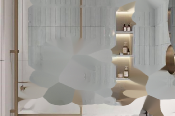 Квартира в Каннах, Франция, 72 м² - фото 3