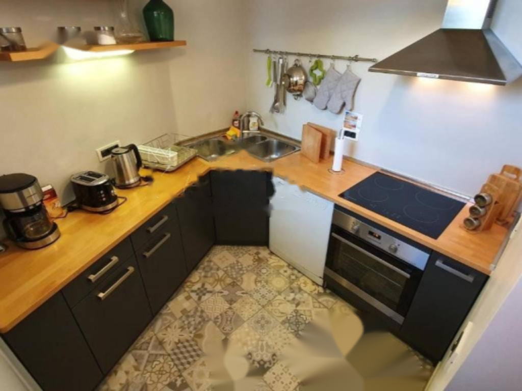 Дом в Опатии, Хорватия, 205 м² - фото 5