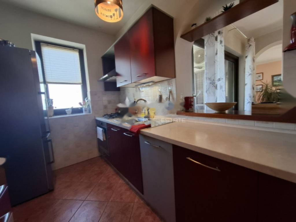 Квартира в Опатии, Хорватия, 101 м² - фото 5