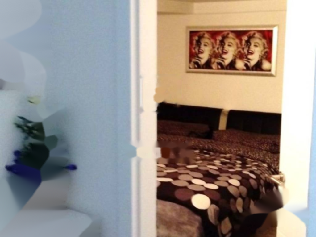 Квартира в Опатии, Хорватия, 29 м² - фото 5