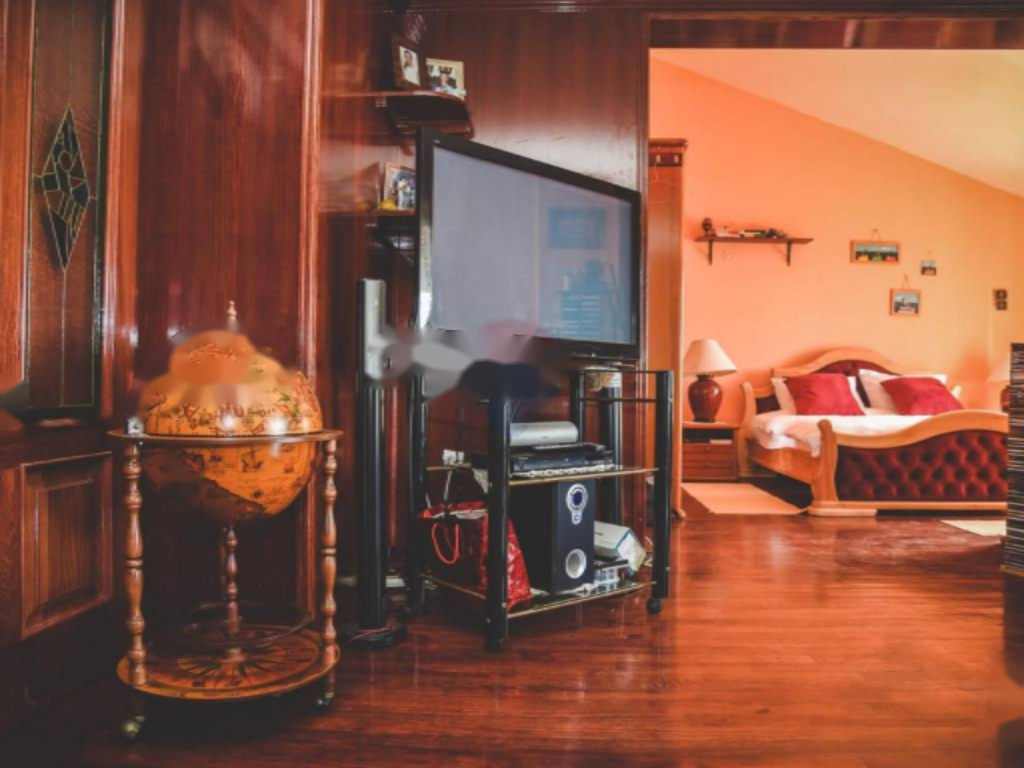 Дом в Опатии, Хорватия, 200 м² - фото 5