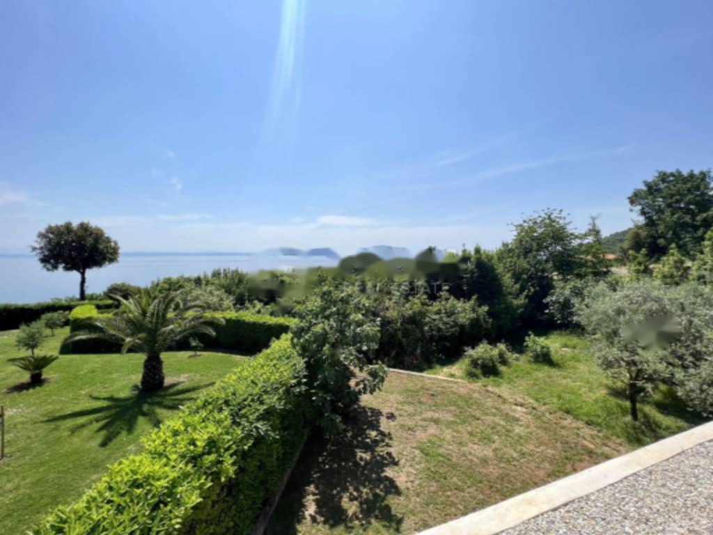 Дом в Опатии, Хорватия, 204 м² - фото 5