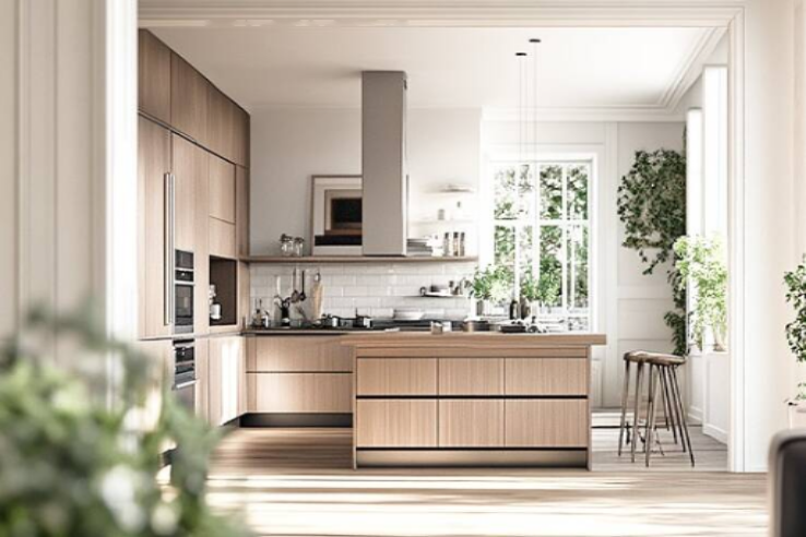 Квартира в Каннах, Франция, 57 м² - фото 3