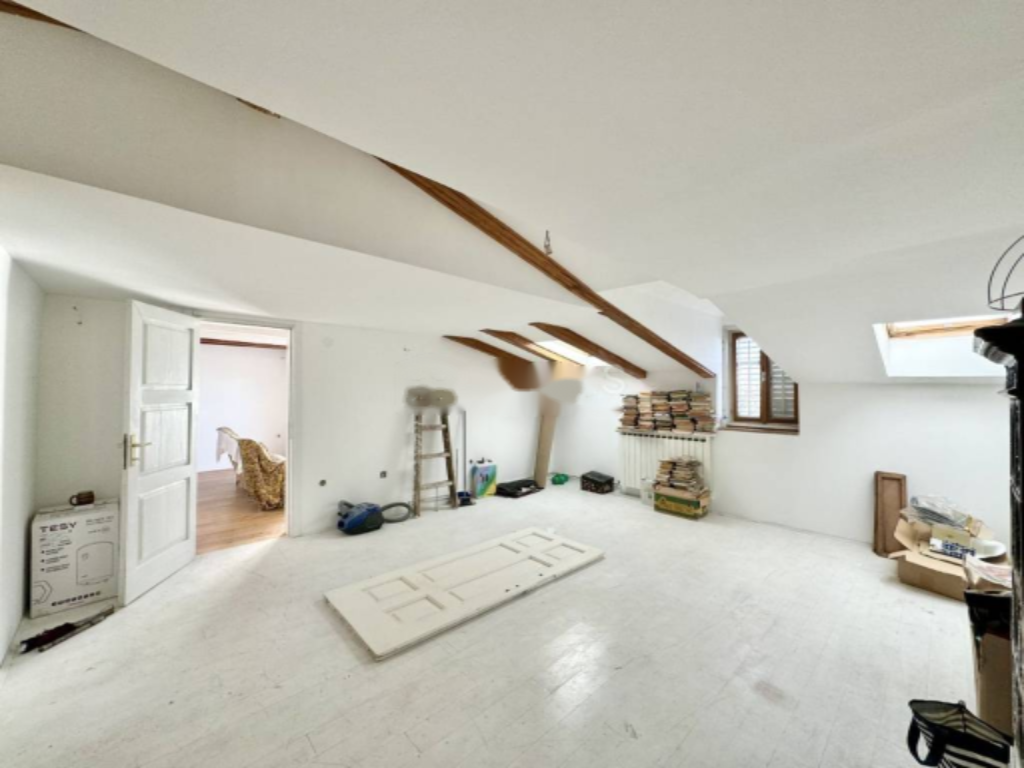 Квартира в Опатии, Хорватия, 109 м² - фото 5