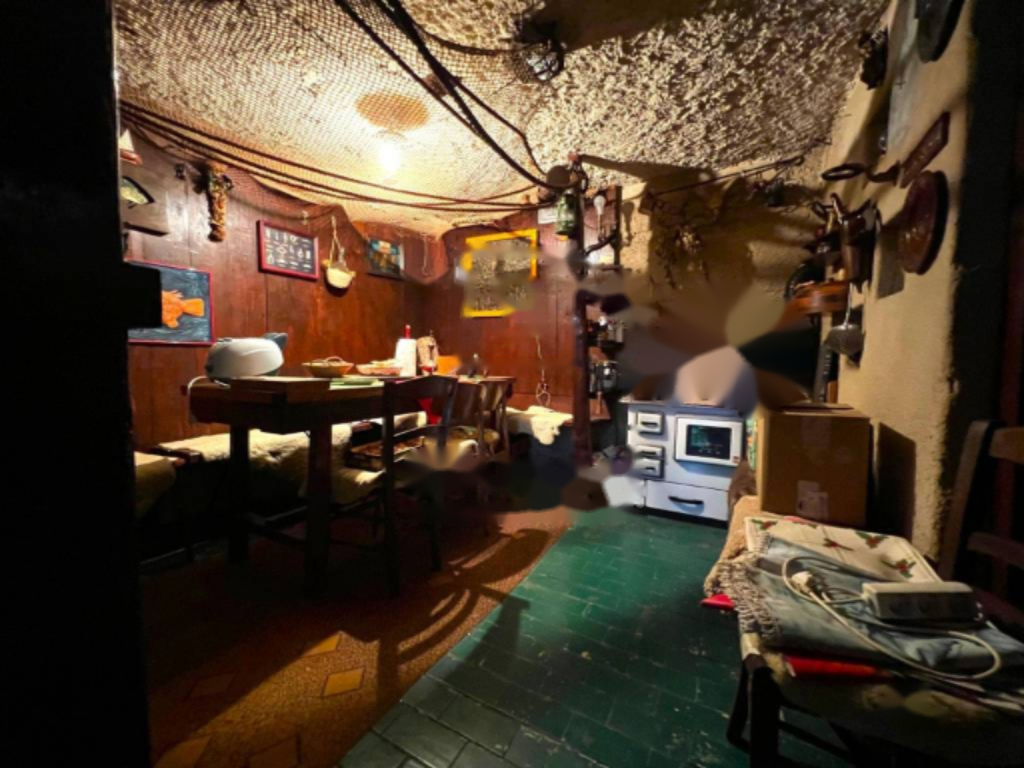 Дом в Опатии, Хорватия, 220 м² - фото 5