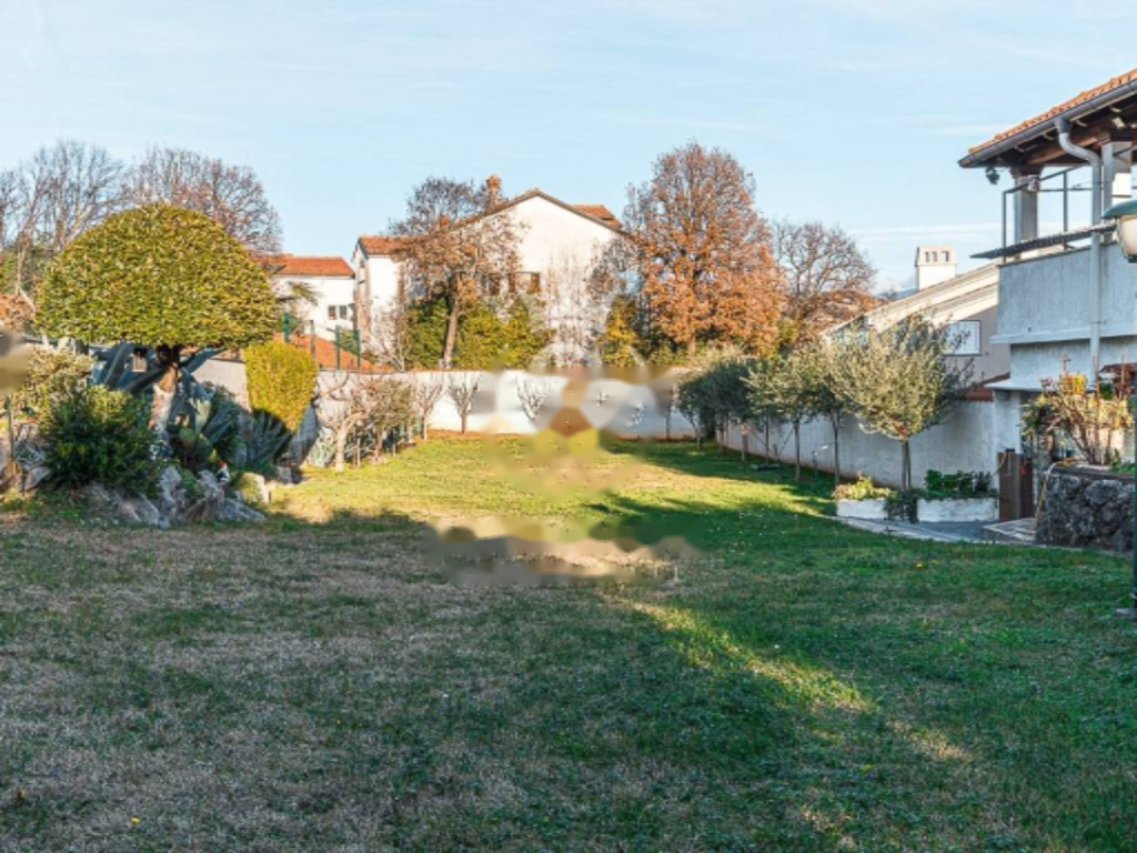 Дом в Опатии, Хорватия, 542 м² - фото 5