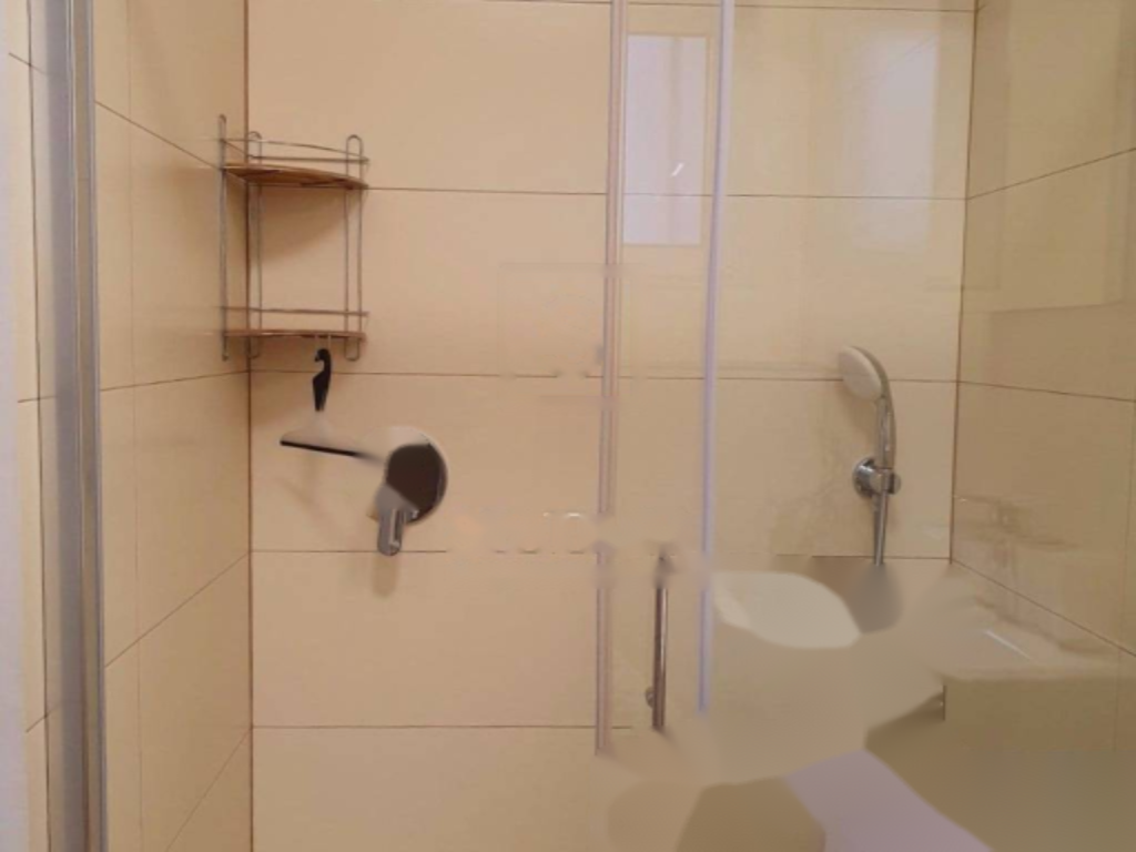 Квартира в Опатии, Хорватия, 97 м² - фото 5