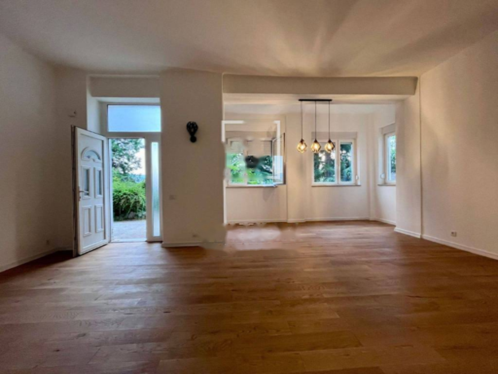 Квартира в Опатии, Хорватия, 153 м² - фото 5