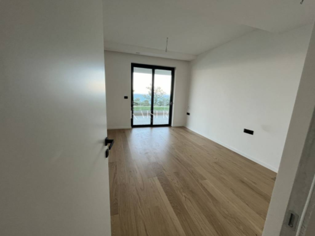 Квартира в Опатии, Хорватия, 251 м² - фото 5