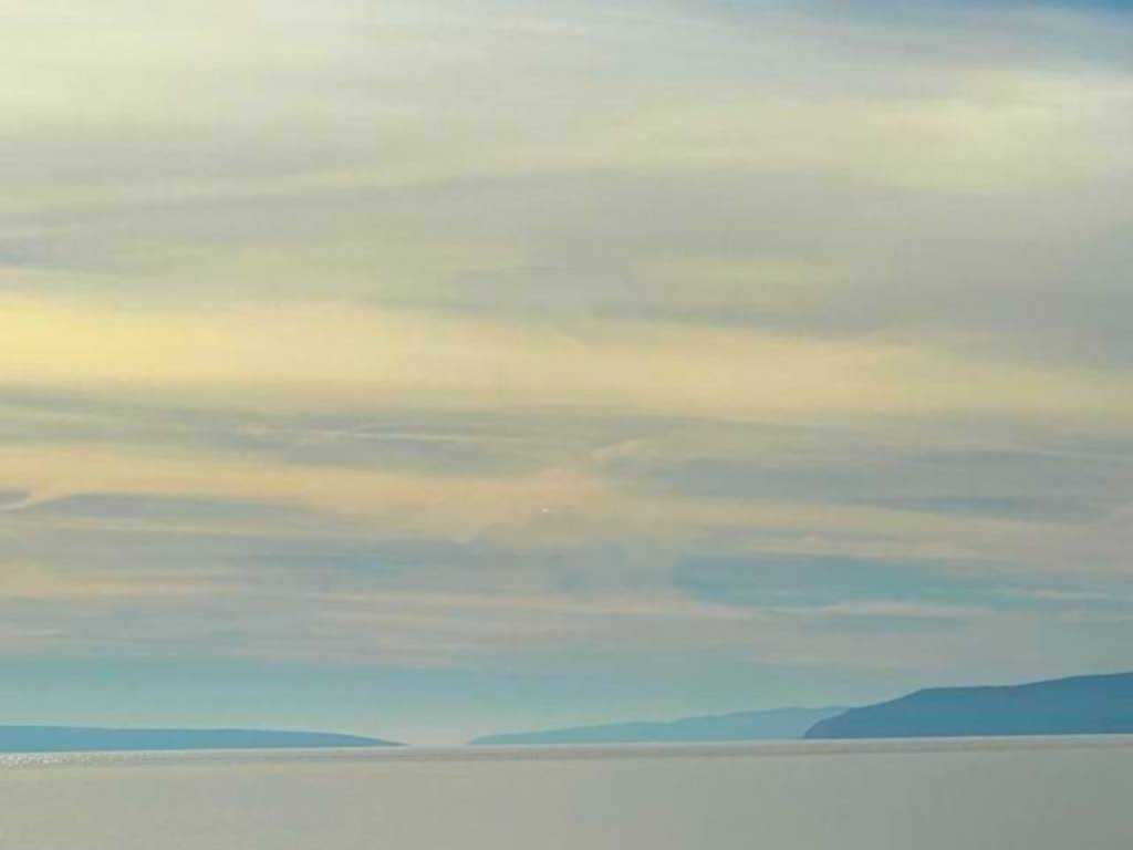 Квартира в Опатии, Хорватия, 205 м² - фото 5