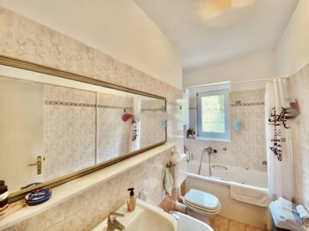 Квартира в Опатии, Хорватия, 126 м² - фото 5