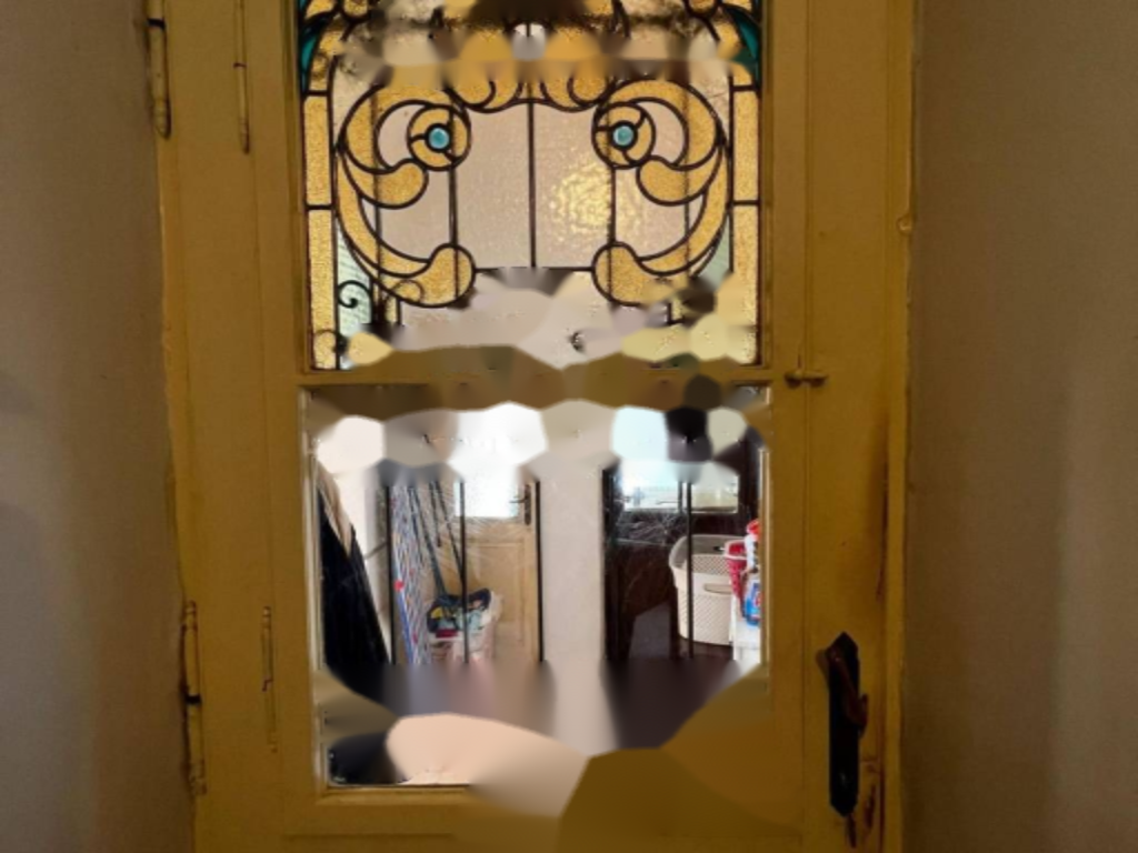 Квартира в Опатии, Хорватия, 102 м² - фото 5