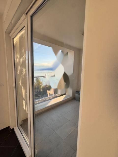 Квартира в Опатии, Хорватия, 56 м² - фото 5