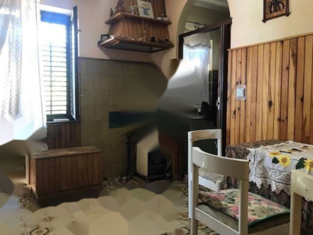 Дом в Опатии, Хорватия, 280 м² - фото 5