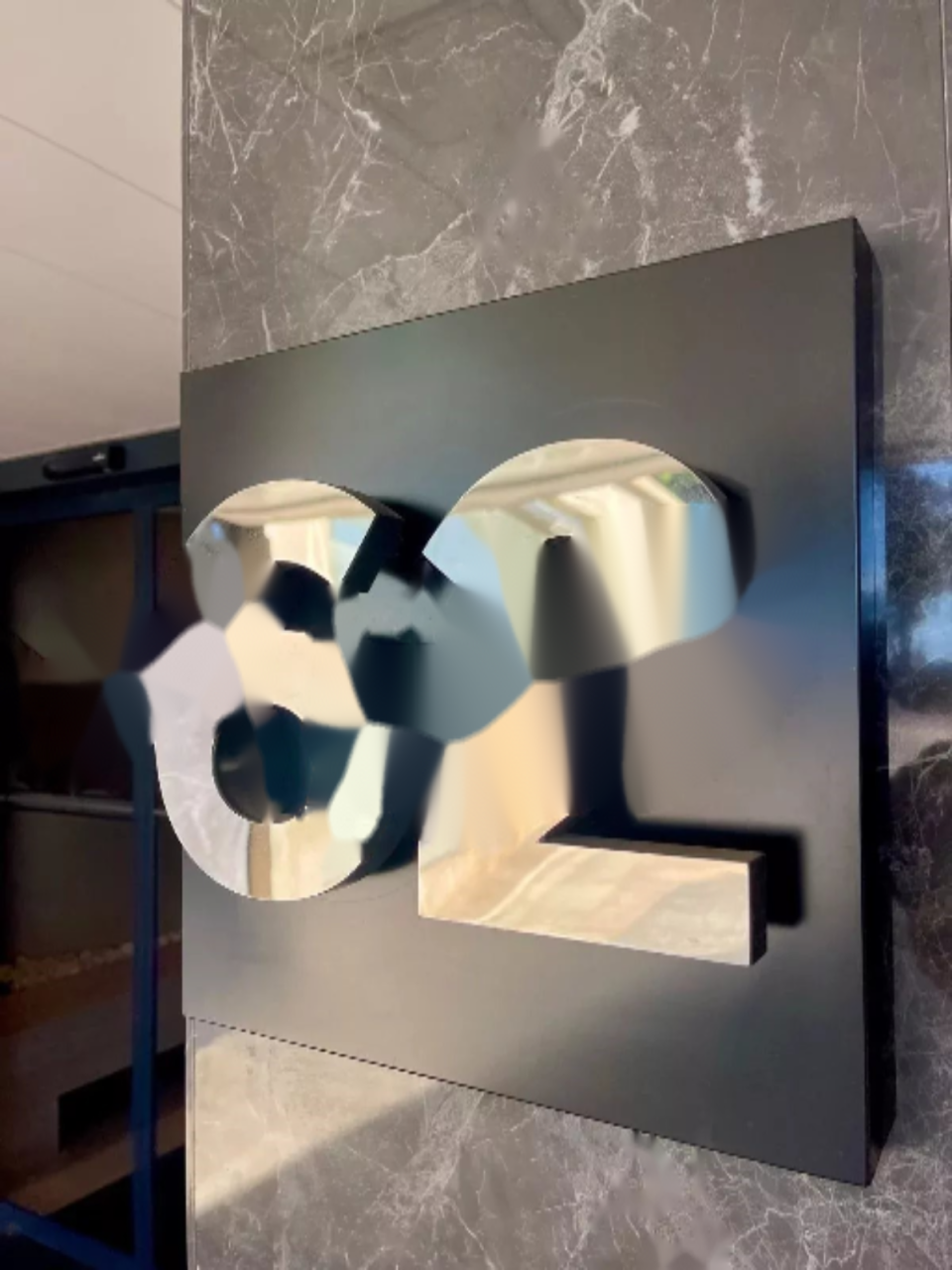 Квартира в Каннах, Франция, 66 м² - фото 5