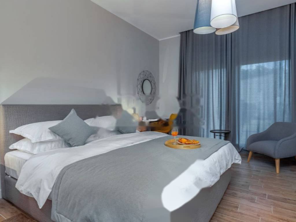 Дом в Опатии, Хорватия, 400 м² - фото 5