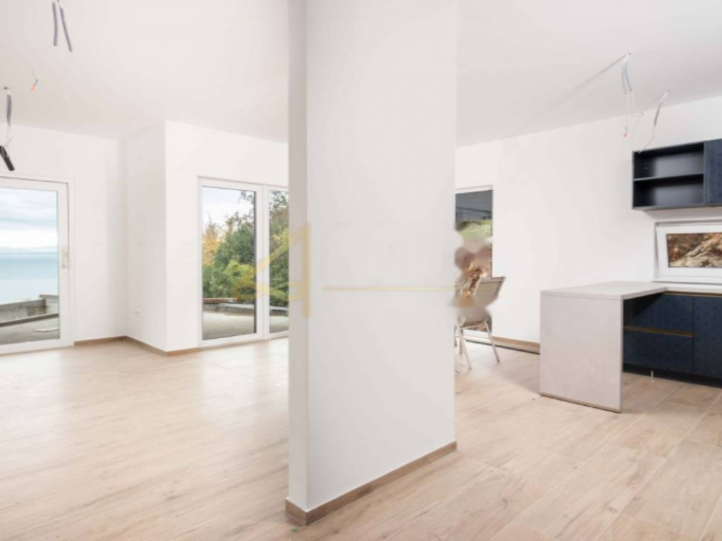 Дом в Опатии, Хорватия, 268 м² - фото 5