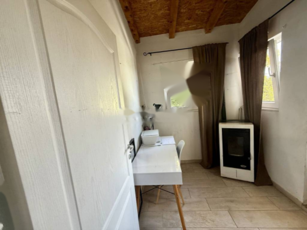 Квартира в Опатии, Хорватия, 89 м² - фото 5