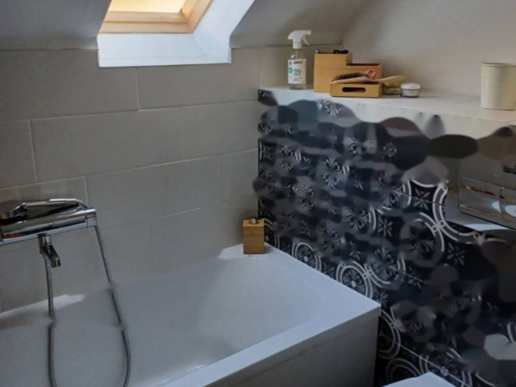 Квартира в Опатии, Хорватия, 99 м² - фото 5