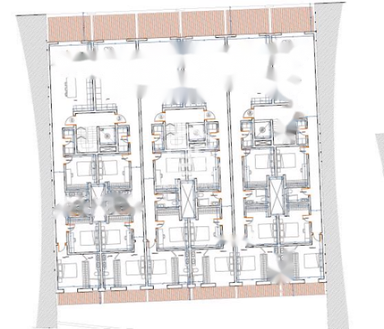 Квартира в Сан-Лоренце, Мальта, 137 м² - фото 2
