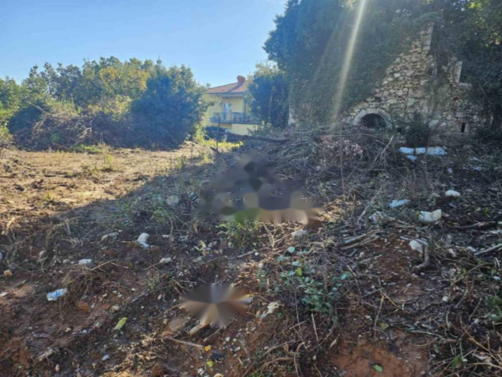 Дом в Опатии, Хорватия, 120 м² - фото 5