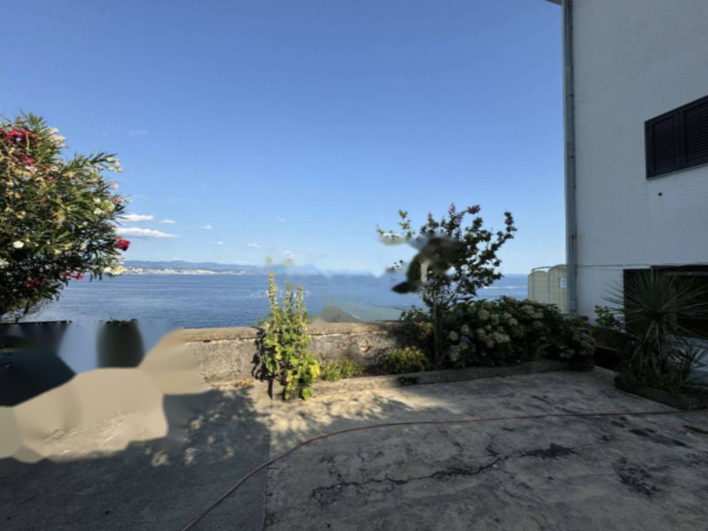 Квартира в Опатии, Хорватия, 126 м² - фото 5