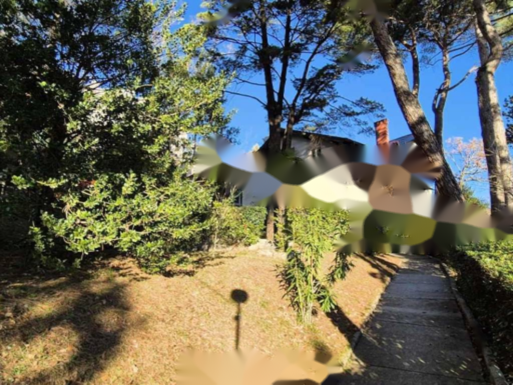 Квартира в Опатии, Хорватия, 140 м² - фото 5