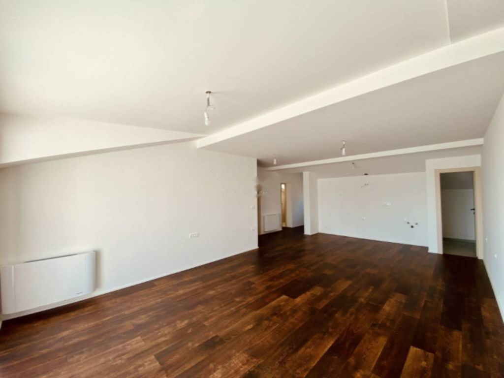 Квартира в Опатии, Хорватия, 111 м² - фото 5