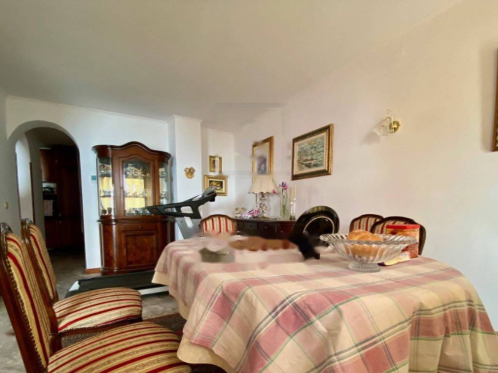 Дом в Опатии, Хорватия, 295 м² - фото 5