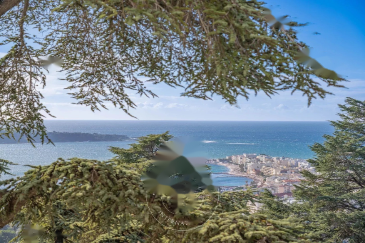 Квартира в Каннах, Франция, 118 м² - фото 5