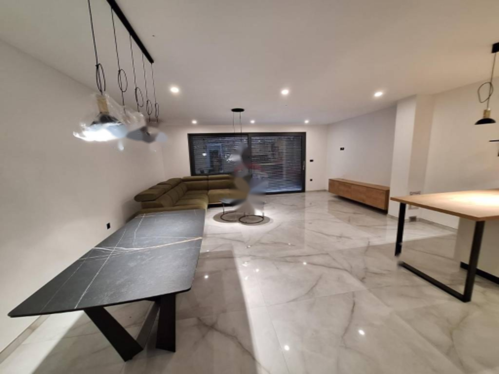 Квартира в Опатии, Хорватия, 165 м² - фото 5